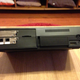 Image for article titled The SEGA Console That History Forgot